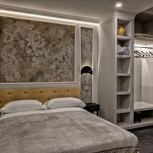 Ancona E Riviera Luxury B&B
